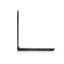 MSI GV72 8RE Core i7-8750H 16GB 1TB + 128GB SSD 17.3 Inch Full HD Nvidia GeForce GTX 1060 Windows 10 Gaming Laptop
