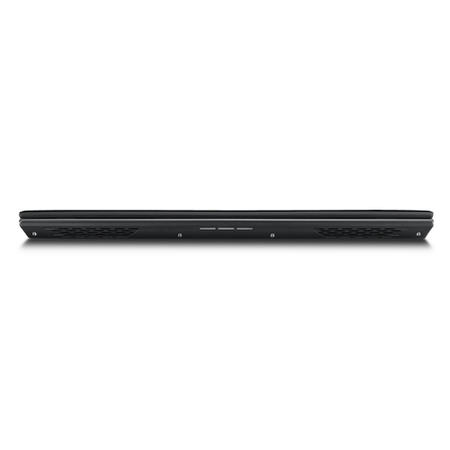 MSI GF72 Core i5-8300H 8GB 256GB SSD 17.3 Inch Full HD GeForce GTX 1050Ti 4GB Gaming Laptop