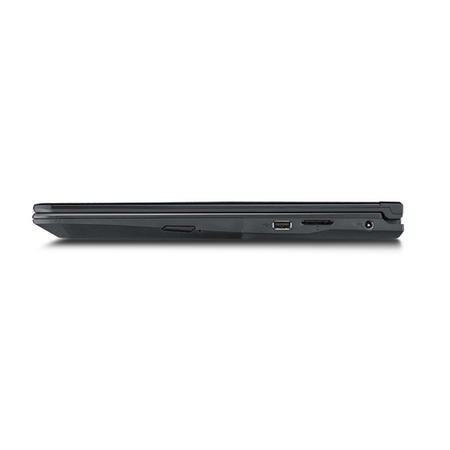 MSI GF72 Core i5-8300H 8GB 256GB SSD 17.3 Inch Full HD GeForce GTX 1050Ti 4GB Gaming Laptop