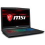MSI GF72 Core i5-8300H 8GB 256GB SSD 17.3 Inch Full HD GeForce GTX 1050Ti 4GB Gaming Laptop