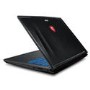 MSI GF72 Core i5-8300H 8GB 256GB SSD 17.3 Inch Full HD GeForce GTX 1050Ti 4GB Gaming Laptop