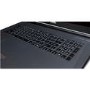 MSI GF72 Core i5-8300H 8GB 256GB SSD 17.3 Inch Full HD GeForce GTX 1050Ti 4GB Gaming Laptop