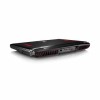 MSI Titan SLI 4K GT73VR 6RE-064UK Core i7-6820HK 32GB 1TB + 512GB Dual GeForce GTX 1070 SLI 17.3 Inch Windows 10 Gaming Laptop