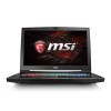 MSI Titan Pro GT73VR 6RF-220UK Core i7-6700HQ 16GB 1TB + 256GB SSD GeForce GTX 1080 8GB 17.3 Inch Windows 10 Gaming Laptop