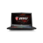 Refurbished MSI Titan SLI 4K GT73VR Core i7-7820HK 32GB 1TB + 512GB GeForce GTX 1070 SLI 17.3 Inch Windows 10 Gaming Laptop