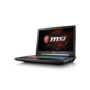 Refurbished MSI Titan SLI 4K GT73VR Core i7-7820HK 32GB 1TB + 512GB GeForce GTX 1070 SLI 17.3 Inch Windows 10 Gaming Laptop