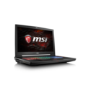 Refurbished MSI Titan SLI 4K GT73VR Core i7-7820HK 32GB 1TB + 512GB GeForce GTX 1070 SLI 17.3 Inch Windows 10 Gaming Laptop