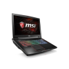 MSI Titan SLI 4K GT73VR Core i7-7820HK 32GB 1TB + 512GB SSD 2x GeForce GTX 1070 17.3 Inch Windows 10