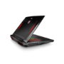 Refurbished MSI Titan SLI 4K GT73VR Core i7-7820HK 32GB 1TB + 512GB GeForce GTX 1070 SLI 17.3 Inch Windows 10 Gaming Laptop