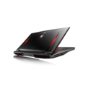 Refurbished MSI Titan SLI 4K GT73VR Core i7-7820HK 32GB 1TB + 512GB GeForce GTX 1070 SLI 17.3 Inch Windows 10 Gaming Laptop
