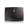 Refurbished MSI Titan SLI 4K GT73VR Core i7-7820HK 32GB 1TB + 512GB GeForce GTX 1070 SLI 17.3 Inch Windows 10 Gaming Laptop