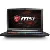 MSI GT73EVR 7RE Titan Core i7-7820HK 16GB 1TB &amp; 512GB 17.3 Inch GeForce GTX 1070 Windows 10 Gaming Laptop