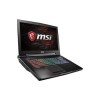 MSI GT73EVR 7RE Titan Core i7-7820HK 16GB 1TB &amp; 512GB 17.3 Inch GeForce GTX 1070 Windows 10 Gaming Laptop