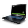 MSI WT73VR 7RM Xeon E3-1505M 16GB 1TB + 256GB SSD Quadro P5000 17.3 Inch Windows 10 Pro Laptop 