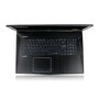 MSI WT73VR 7RM Xeon E3-1505M 16GB 1TB + 256GB SSD Quadro P5000 17.3 Inch Windows 10 Pro Laptop 