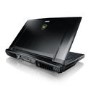 MSI WT73VR 7RM Xeon E3-1505M 16GB 1TB + 256GB SSD Quadro P5000 17.3 Inch Windows 10 Pro Laptop 