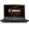 MSI GT75VR 7RF Titan Pro Core i7-7820HK 32GB 1TB &amp; 512GB 17.3 Inch GeForce GTX 1080 Windows 10 Gaming Laptop