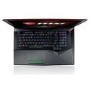 MSI GT75VR 7RF Titan Pro Core i7-7820HK 16GB 1TB + 256GB SSD 17.3 Inch GeForce GTX 1080 8GB Windows 10 Gaming Laptop
