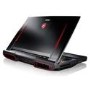 MSI GT75VR 7RF Titan Pro Core i7-7820HK 16GB 1TB + 256GB SSD 17.3 Inch GeForce GTX 1080 8GB Windows 10 Gaming Laptop