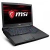 MSI GT75 Titan 8RG Core i7-8750H 32GB 1TB + 256GB SSD GeForce GTX 1080 17.3 Inch Windows 10 Gaming Laptop 