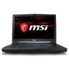 MSI GT75 Titan 8RF Core i7-8750H 16GB 1TB + 256GB SSD GeForce GTX 1070 17.3 Inch Windows 10 Gaming Laptop 