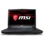 MSI GT75 Titan 8RF Core i7-8750H 16GB 1TB + 256GB SSD GeForce GTX 1070 17.3 Inch Windows 10 Gaming Laptop