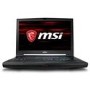 MSI GT75 Titan 8RF Core i9-8950HK 32GB 1TB + 512GB SSD GeForce GTX 1070 17.3 Inch Windows 10 Gaming Laptop  