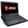 MSI GT75 Titan 8RF Core i9-8950HK 32GB 1TB + 512GB SSD GeForce GTX 1070 17.3 Inch Windows 10 Gaming Laptop  
