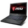 MSI GT75 Titan 8RF Core i9-8950HK 32GB 1TB + 512GB SSD GeForce GTX 1070 17.3 Inch Windows 10 Gaming Laptop  