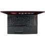 MSI GT75 Titan 8RF Core i9-8950HK 32GB 1TB + 512GB SSD GeForce GTX 1070 17.3 Inch Windows 10 Gaming Laptop  