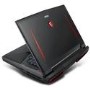 MSI GT75 Titan 8RF Core i9-8950HK 32GB 1TB + 512GB SSD GeForce GTX 1070 17.3 Inch Windows 10 Gaming Laptop  