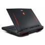 MSI GT75 Titan 8RG Core i9-8950HK 32GB 1TB + 512GB SSD GeForce GTX 1080 17.3 Inch Windows 10 Gaming Laptop 