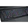 MSI GT75 Titan 8RG Core i9-8950HK 32GB 1TB + 512GB SSD GeForce GTX 1080 17.3 Inch Windows 10 Gaming Laptop 