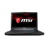 MSI GT75 Titan 8SG-059UK Core i9-8950HK 16GB 512GB SSD + 1TB HDD 17.3 Inch GeForce RTX 8GB Windows 10 Home Laptop