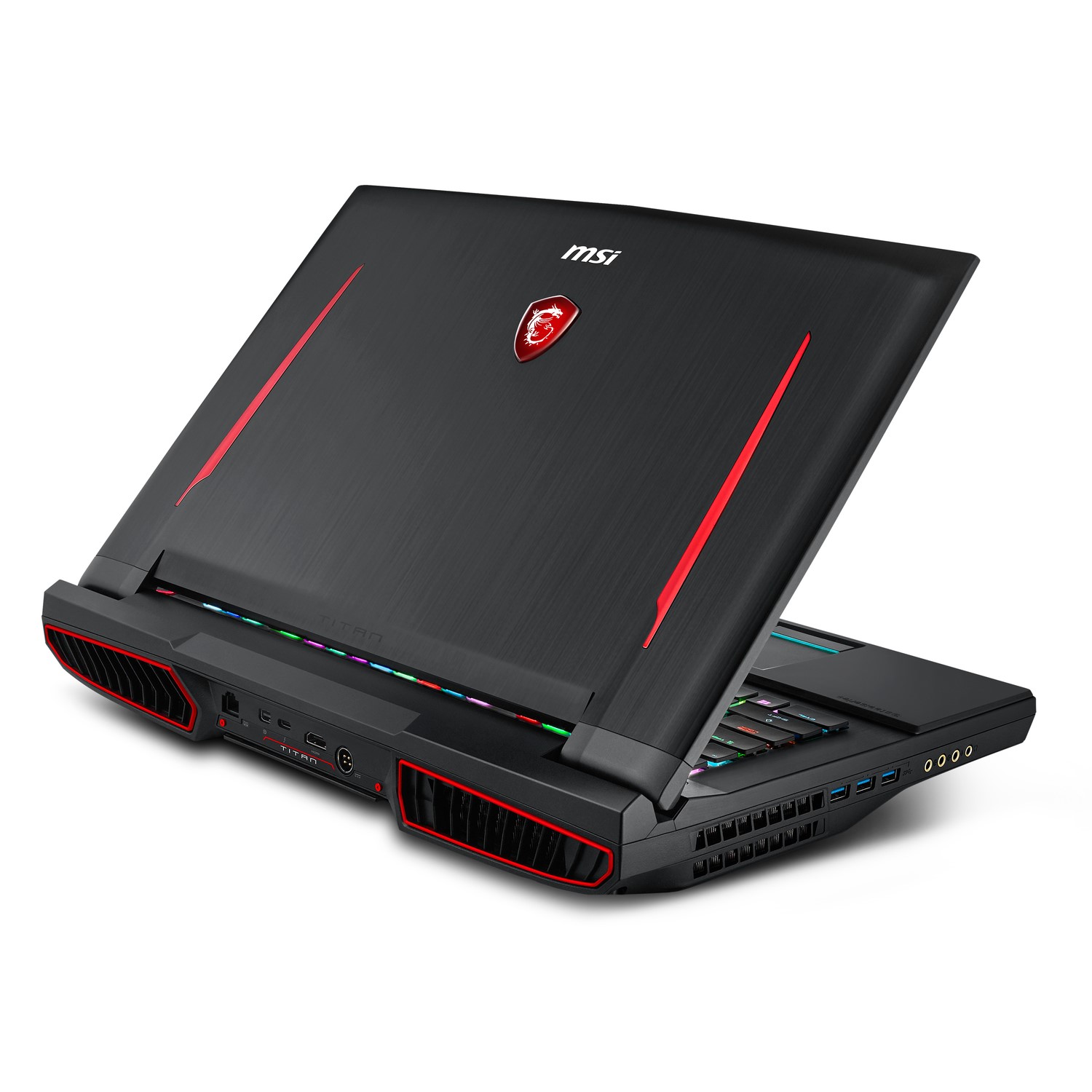Ноутбук Laptop Купить В Москве