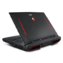 MSI GT75 Titan 9SG Core i7-9750H 32GB 1TB HDD + 512GB SSD 17.3 Inch FHD 144Hz GeForce RTX 2080 8GB Windows 10 Home Gaming Laptop