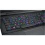 MSI GT75 Titan 9SG Core i7-9750H 32GB 1TB HDD + 512GB SSD 17.3 Inch FHD 144Hz GeForce RTX 2080 8GB Windows 10 Home Gaming Laptop