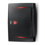 MSI GT75 Titan 9SG Core i7-9750H 32GB 1TB HDD + 512GB SSD 17.3 Inch FHD 144Hz GeForce RTX 2080 8GB Windows 10 Home Gaming Laptop