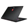 MSI GS73 Stealth 8RF Core i7-8750H 16GB 1TB + 512GB SSD GeForce GTX 1070 17.3 Inch Windows 10 Gaming Laptop 