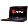 MSI GE73 Raider RGB 8RF Core i7-8750H 16GB 1TB + 128GB SSD 17.3 Inch Nvidia GeForce GTX 1070 8GB Windows 10 Gaming Laptop