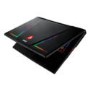 MSI GE73 Raider 8RE Intel Core i7-8750H 16GB 1TB + 256GB SSD GeForce GTX 1060 17.3 Inch Windows 10 Gaming Laptop