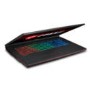 MSI GP73 Leopard 8RE Core i7-8750H 16GB 1TB HDD + 128GB SSD GeForce GTX 1060 17.3 Inch Windows 10 Gaming Laptop  