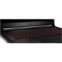 MSI GP73 LEOPARD 8RF-625UK Core i7-8750H 16GB 1TB & 256GB GeForce GTX 1070 17.3 Inch Windows 10 Gaming Laptop