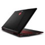 MSI GL73 8RD Core i7-8750H 8GB 1TB + 128GB SSD GeForce GTX 1050Ti 17.3 Inch Windows 10 Gaming Laptop 