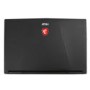 MSI GL73 8RD Core i7-8750H 8GB 1TB + 128GB SSD GeForce GTX 1050Ti 17.3 Inch Windows 10 Gaming Laptop 