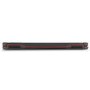 MSI GL73 8SE-025UK Core i7-8750H 16GB 128GB + 1TB 17.3 Inch 120Hz Full HD RTX 2060 Windows 10 Gaming Laptop