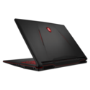 MSI GL73 9SD Core i7-9750H 16GB 256GB SSD 1TB 17.3 Inch FHD GeForce GTX 1660Ti  Windows 10 Home Gaming Laptop