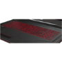 MSI GL73 9SD Core i7-9750H 16GB 256GB SSD 1TB 17.3 Inch FHD GeForce GTX 1660Ti  Windows 10 Home Gaming Laptop