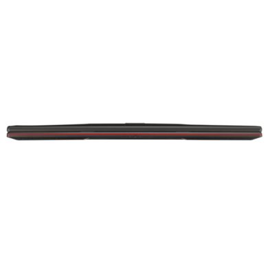 MSI GL73 9SD Core i7-9750H 16GB 256GB SSD 1TB 17.3 Inch FHD GeForce GTX 1660Ti  Windows 10 Home Gaming Laptop