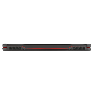 MSI GL73 9SD Core i7-9750H 16GB 256GB SSD 1TB 17.3 Inch FHD GeForce GTX 1660Ti  Windows 10 Home Gaming Laptop